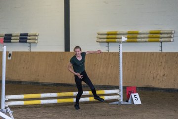 Bild 52 - Pony Akademie Turnier